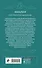 Блистательные расследования Амалии Корф. Вуаль из солнечных лучей. Одна ночь в Венеции. Зеркало сновидений. История одного замужества (комплект из 4 книг) - 1