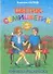 Цветик-Семицветик (мягк) (Книжка-раскраска) (АСТ) - 0