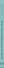 Tiffany. Искусство хороших манер за столом - 2