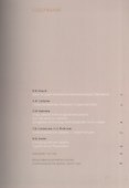 Александровский дворец в Царском Селе и Романовы - 1