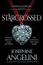 Starcrossed
