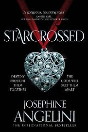 Starcrossed