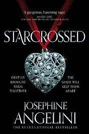 Starcrossed