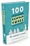100 способов казаться умнее, чем на самом деле. Без напряга и усилий - 1