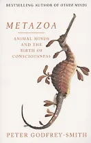 Metazoa