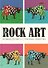 Rock Art. Размышления о странных объектах. Том 3 - 0