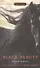 BLACK BEAUTY - 0