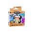 Коллекционная фигурка Fuggler Древесное Чучело (коробка) (FG2312H) - 1
