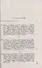 История русского театрального быта. От середины XVII до начала XIX века - 1