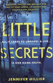 Little Secrets