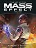 The Art of the Mass Effect Trilogy. Expanded Edition - 0