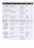 Vocabulary for IELTS 5-6+ (B1+) (мCollins English for Exams) Williams (+CD) - 2
