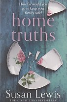 Home Truths