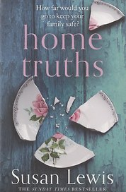 Home Truths
