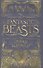 Fantastic Beasts and Where to Find Them. The Original Screenplay (HB) - 0