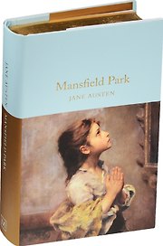 Mansfield Park
