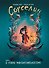 Сорселин. Книга 1: Я стану фантастикологом! - 0