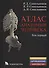 Атлас анатомии человека Уч. Пос. 1т/4тт (8 изд.) Синельников - 0