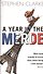 A Year in the Merde - 0