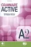 GRAMMAIRE ACTIVE [A2]:  SB+CD - 0