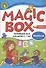 Magic Box. Английский язык для детей 5-7 лет. Рабочая тетрадь - 0