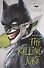 Batman. The Killing Joke - 0