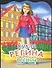 Кукла (мал) Регина весной (м) (вырубка) (ПД) - 0