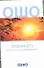 Осознанность: Ключи к жизни в душевном равновесии - 0