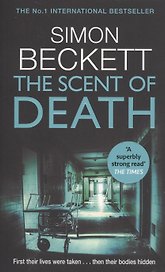 The Scent of Death