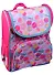 Ранец школьный "Donuts" - 0