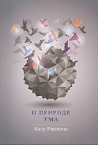 О природе ума