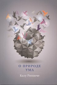 О природе ума