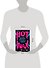 Hot Wax (M. L. Rio) Горячий Воск (М.Л Рио) /Книги на английском языке - 2