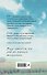 Свидание с миллионером - 1