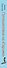 Путешествие на Париже - 2