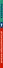 Рыбалка - 2