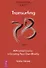 Transurfing in 78 Days - A Practical Course in Creating Your Own Reality - 0
