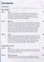 Real Lives Real Listening:Advanced Student’s Book B2-C1 (+MP3) (мCollins) Thorn - 1