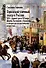 Городской уличный театр в России XIX - первой трети ХХ века: Формы, бытование, отражение в литературе и пластических искусствах - 0