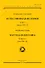 Естественная история. В девятнадцати томах. Том V. Книги VIII - IX - 0