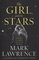 The Girl and the Stars