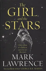 The Girl and the Stars