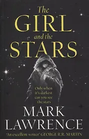 The Girl and the Stars