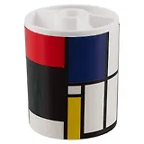 Карандашница «Мондриан»