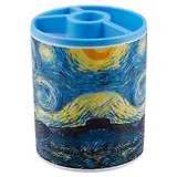 Карандашница «Звёздная ночь»