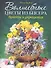 Волшебные цветы из бисера. Букеты и украшения - 0