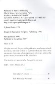 Life Exchange. Reader + Activity Book (комплект из 2 книг + CD) - 2