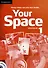 Your Space. Level 1. Workbook + CD - 0