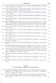 Генералы и офицеры вермахта рассказывают 1944-1951 (Рос20вВДок) Макаров - 2