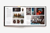 The Art of Star Wars: The Last Jedi - 2